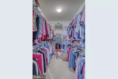 143 Rockland Drive, Camden Wyoming, DE 19934 - Photo 41