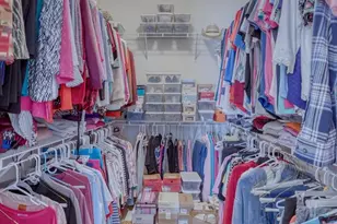 143 Rockland Dr, Camden Wyoming, DE 19934 - Photo 41