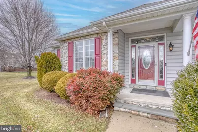 143 Rockland Drive, Camden Wyoming, DE 19934 - Photo 7