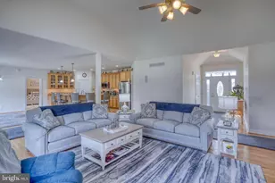 143 Rockland Dr, Camden Wyoming, DE 19934 - Photo 19