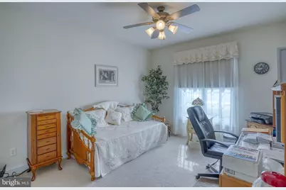 143 Rockland Drive, Camden Wyoming, DE 19934 - Photo 35