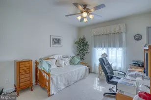 143 Rockland Dr, Camden Wyoming, DE 19934 - Photo 35