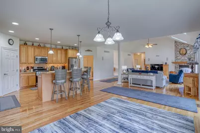 143 Rockland Drive, Camden Wyoming, DE 19934 - Photo 25