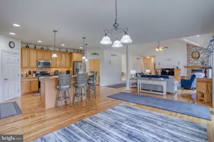 143 Rockland Dr, Camden Wyoming, DE 19934 - Photo 25