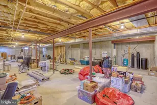 143 Rockland Dr, Camden Wyoming, DE 19934 - Photo 51