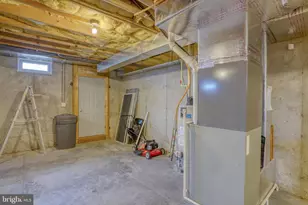 143 Rockland Dr, Camden Wyoming, DE 19934 - Photo 49