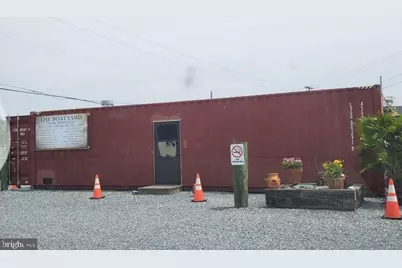 46 Hubbard Avenue, Frederica, DE 19946 - Photo 11