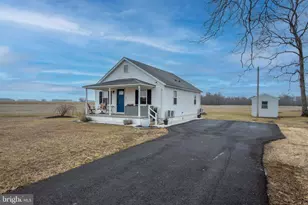 2632 Smyrna Leipsic Rd, Smyrna, DE 19977 - Photo 1