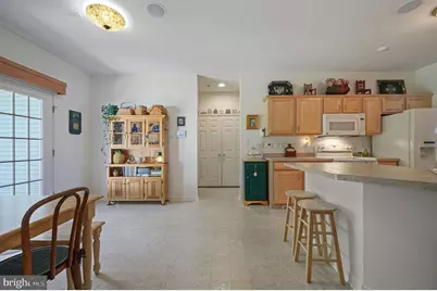 43 E Darby Circle, Dover, DE 19904 - Photo 11