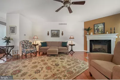 43 E Darby Circle, Dover, DE 19904 - Photo 7