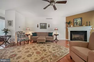 43 E Darby Cir, Dover, DE 19904 - Photo 7