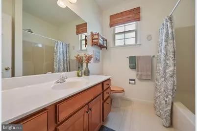 43 E Darby Circle, Dover, DE 19904 - Photo 29