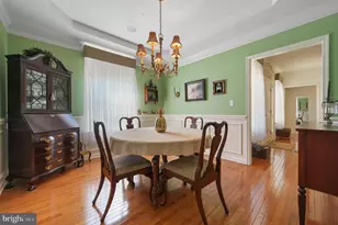 43 E Darby Cir, Dover, DE 19904 - Photo 19