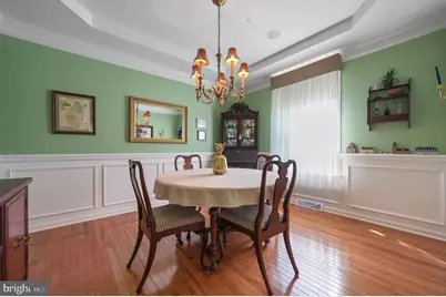 43 E Darby Circle, Dover, DE 19904 - Photo 21