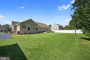 43 E Darby Cir, Dover, DE 19904 - Photo 3