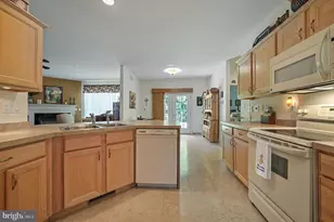 43 E Darby Cir, Dover, DE 19904 - Photo 17