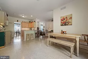 43 E Darby Cir, Dover, DE 19904 - Photo 13