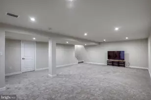 78 Jenna Ln, Felton, DE 19943 - Photo 37