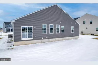 78 Jenna Lane, Felton, DE 19943 - Photo 9