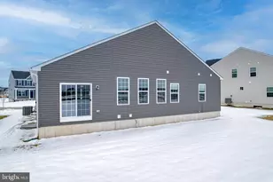 78 Jenna Ln, Felton, DE 19943 - Photo 9