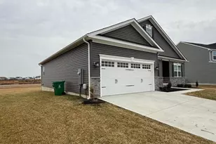 78 Jenna Ln, Felton, DE 19943 - Photo 5