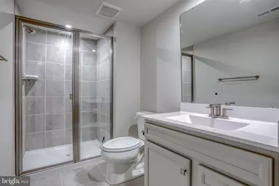 78 Jenna Lane, Felton, DE 19943 - Photo 39