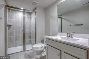 78 Jenna Ln, Felton, DE 19943 - Photo 39