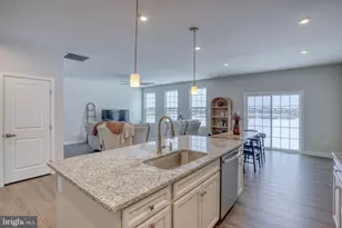 78 Jenna Ln, Felton, DE 19943 - Photo 25