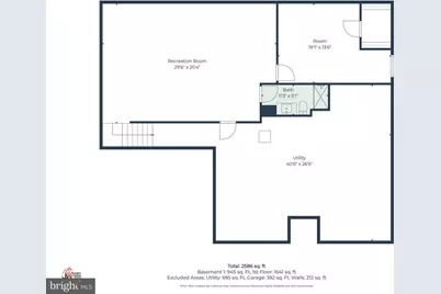 78 Jenna Lane, Felton, DE 19943 - Photo 43