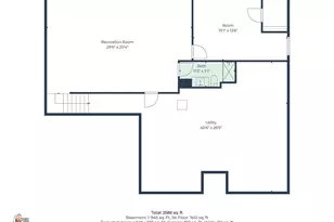 78 Jenna Ln, Felton, DE 19943 - Photo 43