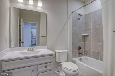 78 Jenna Lane, Felton, DE 19943 - Photo 17