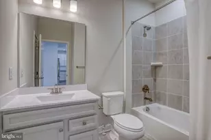 78 Jenna Ln, Felton, DE 19943 - Photo 17