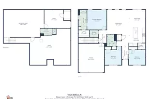 78 Jenna Ln, Felton, DE 19943 - Photo 41