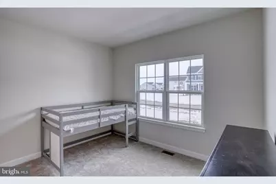 78 Jenna Lane, Felton, DE 19943 - Photo 19