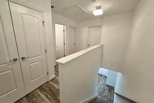 73 Medal Way, Magnolia, DE 19962 - Photo 19