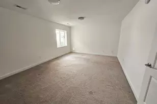 73 Medal Way, Magnolia, DE 19962 - Photo 15