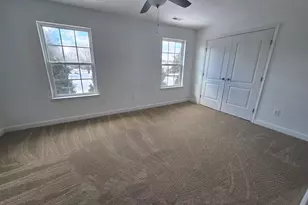 73 Medal Way, Magnolia, DE 19962 - Photo 21