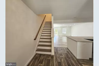 73 Medal Way, Magnolia, DE 19962 - Photo 3