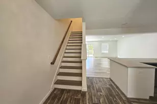 73 Medal Way, Magnolia, DE 19962 - Photo 3