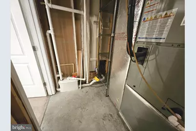 73 Medal Way, Magnolia, DE 19962 - Photo 39