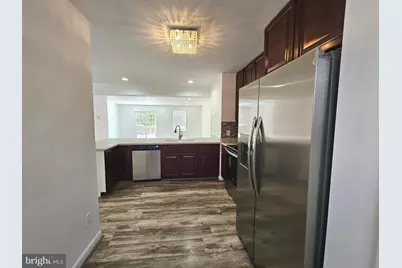 73 Medal Way, Magnolia, DE 19962 - Photo 5
