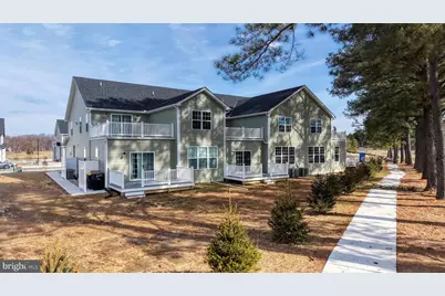 10 Valhalla Court, Dover, DE 19904 - Photo 69