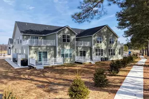 10 Valhalla Ct, Dover, DE 19904 - Photo 69