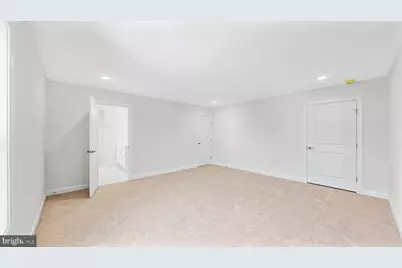 10 Valhalla Court, Dover, DE 19904 - Photo 61