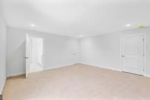 10 Valhalla Ct, Dover, DE 19904 - Photo 61