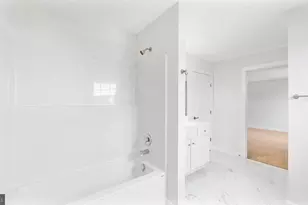 10 Valhalla Ct, Dover, DE 19904 - Photo 59