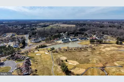 10 Valhalla Court, Dover, DE 19904 - Photo 11