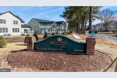 10 Valhalla Court, Dover, DE 19904 - Photo 23