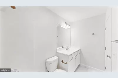 10 Valhalla Court, Dover, DE 19904 - Photo 57