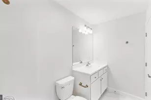 10 Valhalla Ct, Dover, DE 19904 - Photo 57